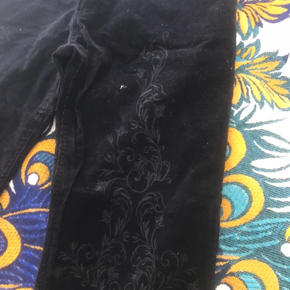 Max studios jeans - Picture 2 of 4